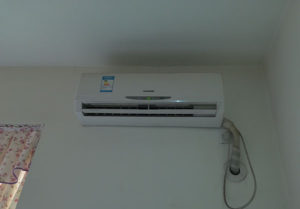 怀化市空调维修电话是多少