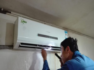 怀化市格力空调电话是多少