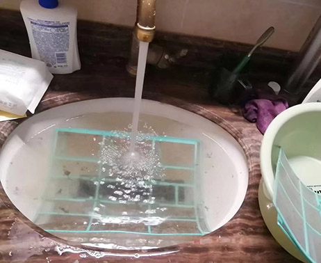 怀化市空调维修售后服务中心电话