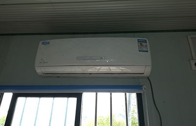 怀化市空调维修在哪里找