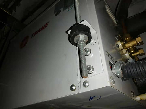 怀化市空调维修售后服务中心