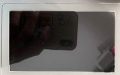 怀化市空调售后维修服务中心电话是多少