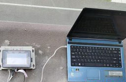 怀化市中央空调维修电话是多少