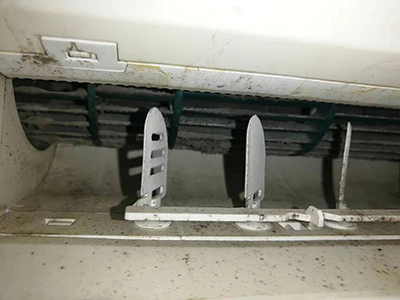 怀化市空调维修售后服务中心电话是多少