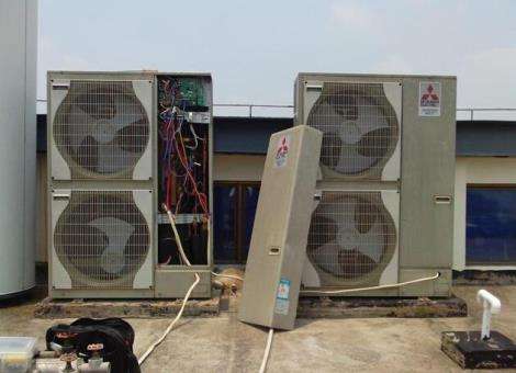 怀化市空调维修电话号码多少