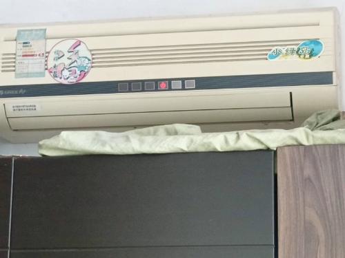 怀化市空调维修售后服务中心