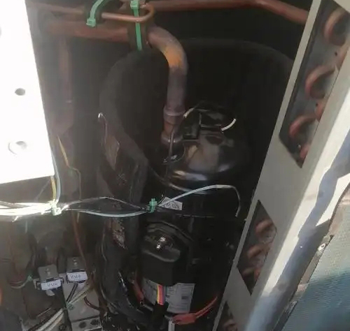 怀化市维修变频空调电话在哪里找