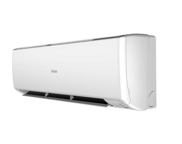 怀化市维修空调制冷效果差电话在哪里找