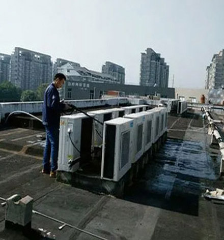 怀化市 空调拆装 怀化市本地 空调拆装公司