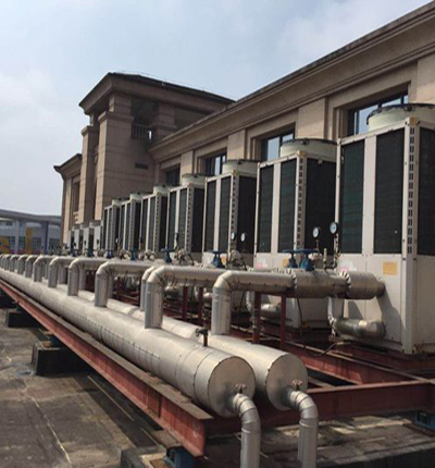 怀化市多联机维修 怀化市中央空调维修