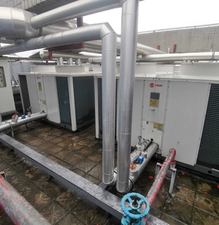 怀化市附近中央空调维修 怀化市上门中央空调维修