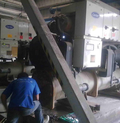 怀化市冰箱维修 怀化市制冷设备维修