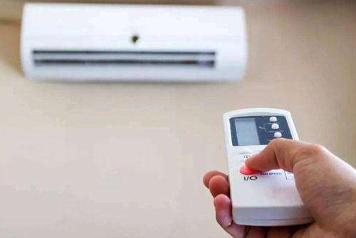 怀化市空调维修电话在哪里找