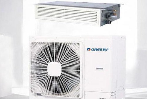 怀化市维修空调电话在哪里找